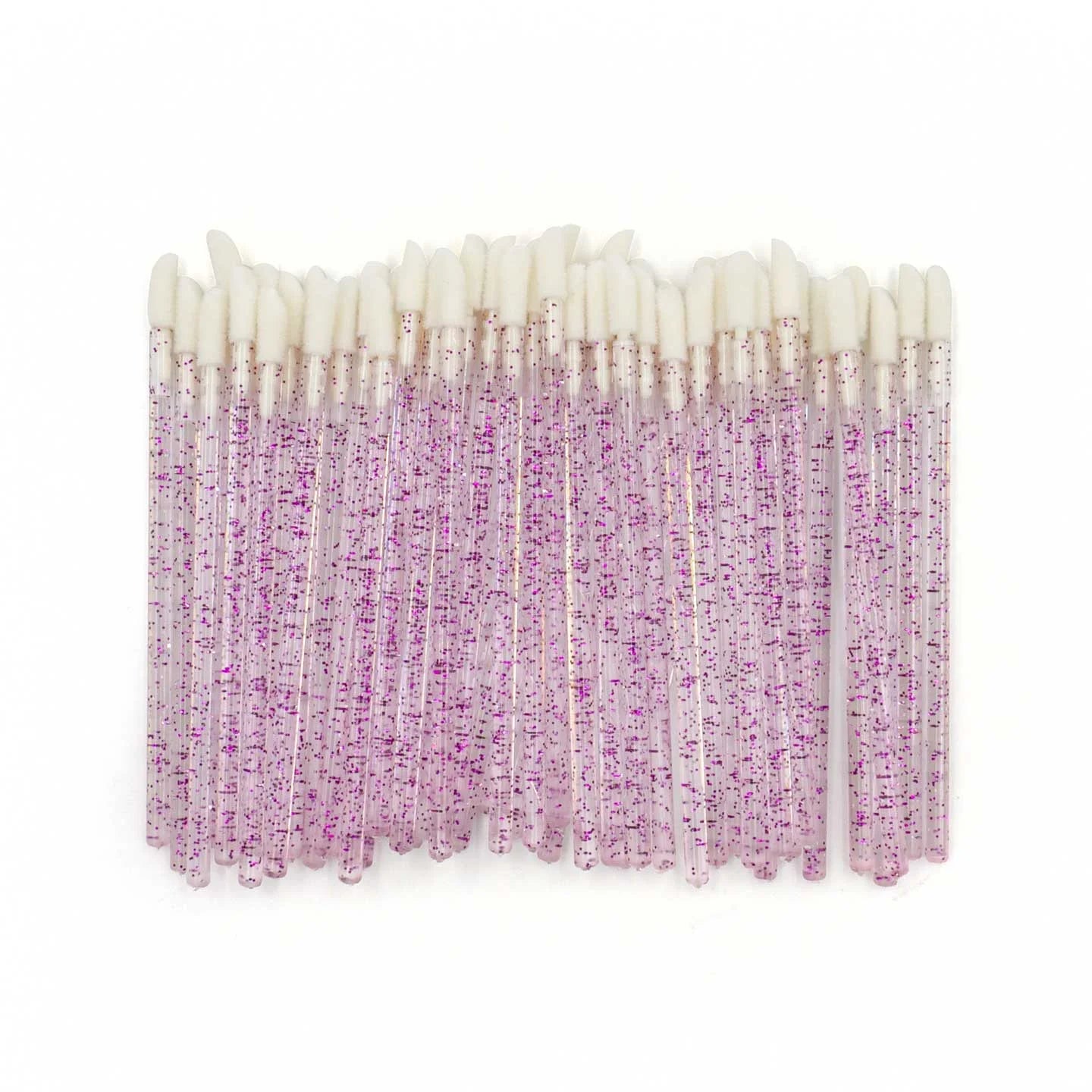 Lip Brush