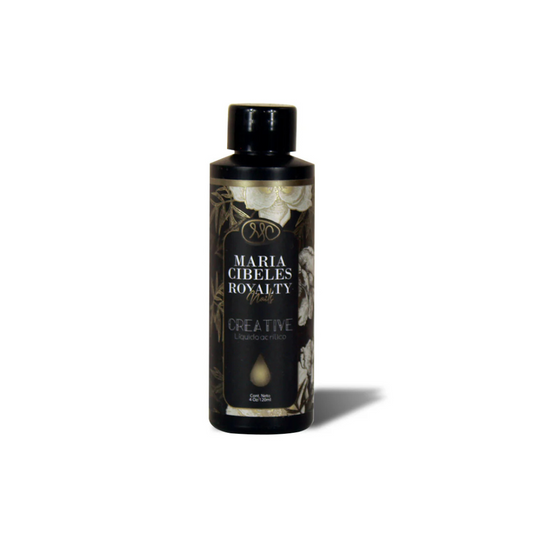 LIQUIDO ACRILICO MONOMERO MARIA CIBELES ROYALTY