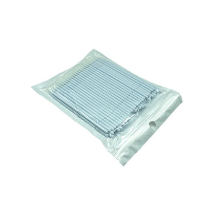 Paquete Micro Brush