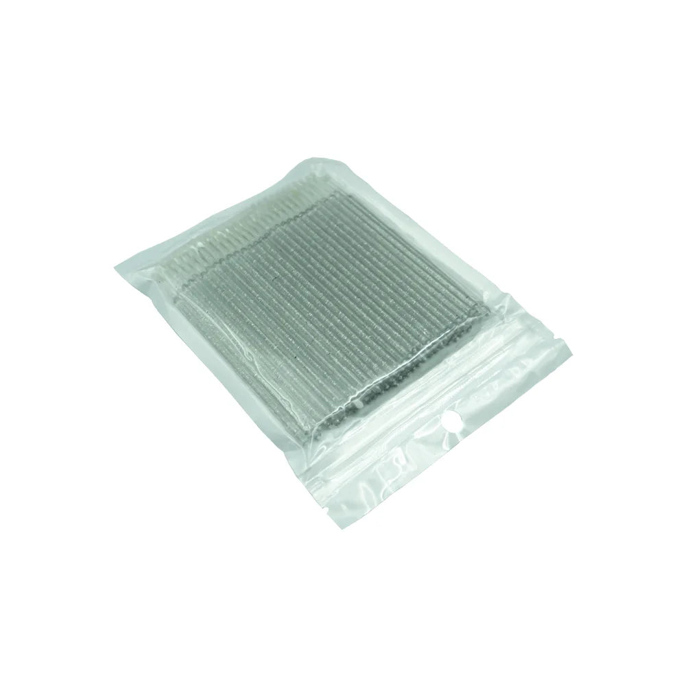 Paquete Micro Brush