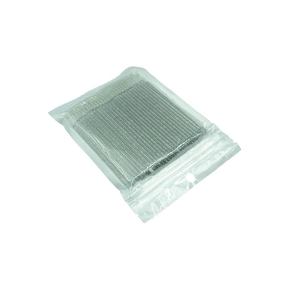 Paquete Micro Brush