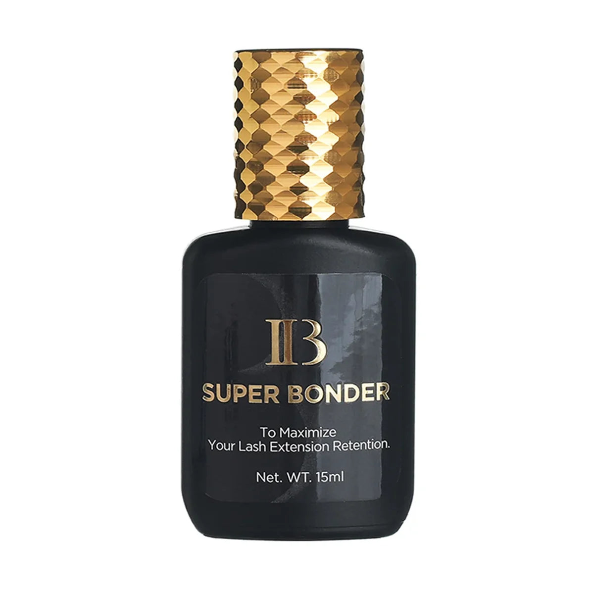 Super Bonder para Pestañas
